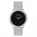 Giordano Mens Analog Watch - GD4056...