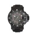 GIORDANO Mens Analogue Watch - GD-1013-01...