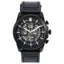 GIORDANO Mens Dial Multi-Function Watch - R1214-1...