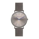 Giordano Men's Mesh Strap Super Classic Urban Formal Watch Model GD4053...