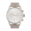 GIORDANO Mens Metallic Multi-Function Watch - GD-1088-11 ...
