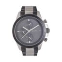 GIORDANO Mens Metallic Multi-Function Watch - GD-1065-11 ...