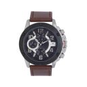 GIORDANO Mens Multi-Function Watch - G3006-01...