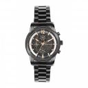 Giordano Mens Multi functional Watch - GD-1023-11...