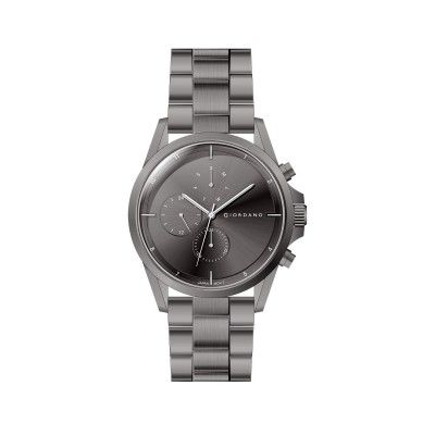 Giordano Multi-Function Mens Watch-GD-1088