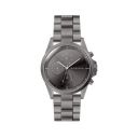 Giordano Multi-Function Mens Watch-GD-1088...