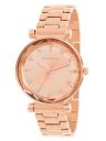Giordano Multifunction Watch - with Day, Date, and 24-Hour Sub-Dials...