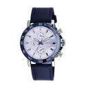 Giordano Multifunction White Dial Mens Watch...