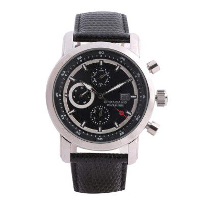 Giordano Multifunctional Mens Watch-P140