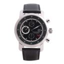 Giordano Multifunctional Mens Watch-P140...