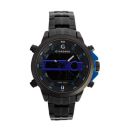 Giordano Multifunctional Mens Watch-C1097...
