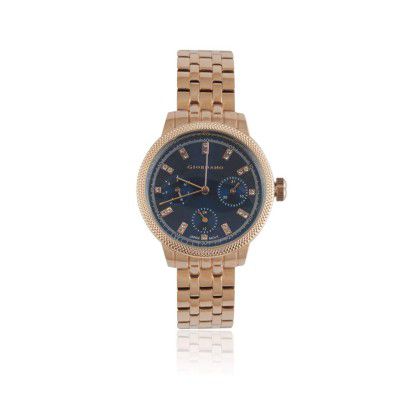 Giordano Multifunctional Women's Watch-GD-2113