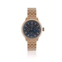 Giordano Multifunctional Women's Watch-GD-2113...