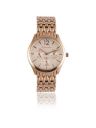 Giordano Multifunctional Women's Watch-GD-2114...