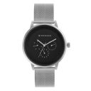 Giordano Skyscrapper Collection Multi-Function Watch for Man GD-50005-11...