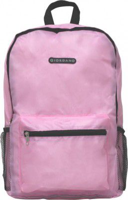 GIORDANO Small 3 L Backpack GAA-9012