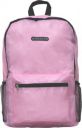 GIORDANO Small 3 L Backpack GAA-9012...