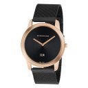 Giordano Trendy Slim Analog Watch for Mens & Boys for Casual & Formal Occasion - GD-4072...