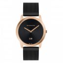 Giordano Trendy Slim Analog Watch for Mens GD-4064-44...