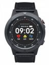 Giordano Unisex Smart Watch...