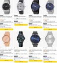 Giordano Watches upto 88% off starting From Rs.699...