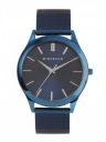 Giordano Wired Collection Analog Watch for Man - A1051...