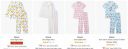  Girls Night dresses at Rs.99...