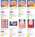 Amazon : Gits Besan Ladoo & Kaju Katli 50% OFF + Upto 32% OFF Coupon...