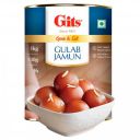 Gits Gulab Jamun, 1kg...