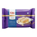 Gits Open & Eat Soanpapdi Ready to Eat Indian Dessert, 400g...
