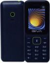 GIVA G1   ...