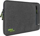 Gizga Essentials 13.3 Inch Laptop Sleeve Case Cover Pouch Bag with Front Pocket...
