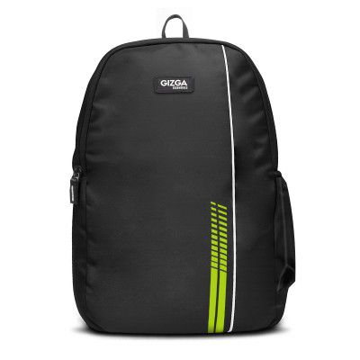 Gizga Essentials 15L Laptop Backpack Fits