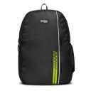 Gizga Essentials 15L Laptop Backpack Fits...