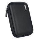 Gizga Essentials 6.35 cm (2.5-inch) Hardshell Hard Drive Disk Case...