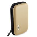 GIZGA essentials 6.35 cm (2.5inch) Hard Drive Case Shell...