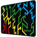 Gizga Essentials Extended Gaming Mouse Pad...