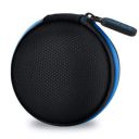 Gizga Essentials G11 Earphone Carrying Case...