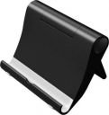 Gizga Essentials G36 Multi Angle Foldable Mobile Phone Stand for All iPhone, Tablet and Smartphones Mobile Holder...
