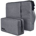Gizga Essentials Laptop Bag Sleeve Case Cover Pouch...