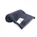 Gizga Essentials Microfiber Cloth, 340 GSM, High Absorbent Automotive Microfibre Towels for Car Bike Cleaning Polishing Washing, Multipurpose Cloth for Laptop, Mobile Screen, Kitchen Cloth, 1 Unit...