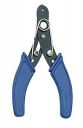 GIZMO Wire Stripper, Wire Cutter, Cable Cutter Tool, Wire Cutters Electrical, Wire Cutters Heavy Duty, Cutters For Electricians, Wire Stripper & Crimping Tool...