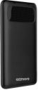 Gizmore 10000 mAh 18 W Power Bank (Fast Charging for Mobile)...