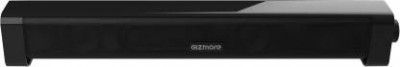 Gizmore Bar 1000 Portable Bluetooth Home Audio Party Speaker 10 W Bluetooth Soundbar