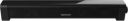 Gizmore Bar 1000 Portable Bluetooth Home Audio Party Speaker 10 W Bluetooth Soundbar...