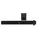 GIZMORE BAR6000 60W RMS Wired Soundbar...