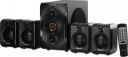 Gizmore GIZ SQUAD 4150 30 W Bluetooth Home Theatre...