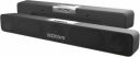 Gizmore Gizbar 900 2.0 Channel Home Theatre Soundbar with 10W Speaker...