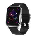 GIZMORE GIZFIT 908 Pro Smartwatch  ...