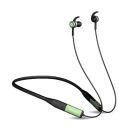 GIZMORE MN219 in-Ear Bluetooth Neckband...